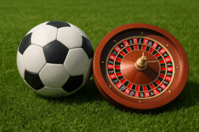 90 vs即时比分下载安装流程示意图