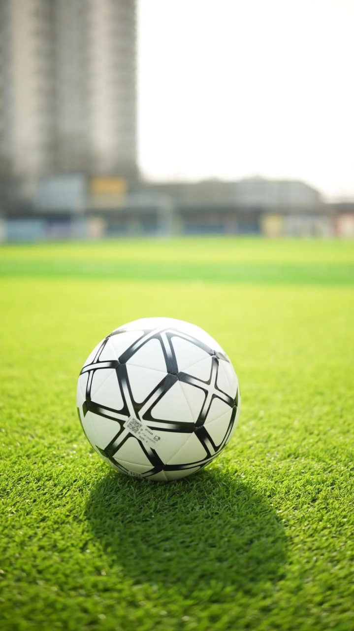 90 vs即时比分常见问题解答