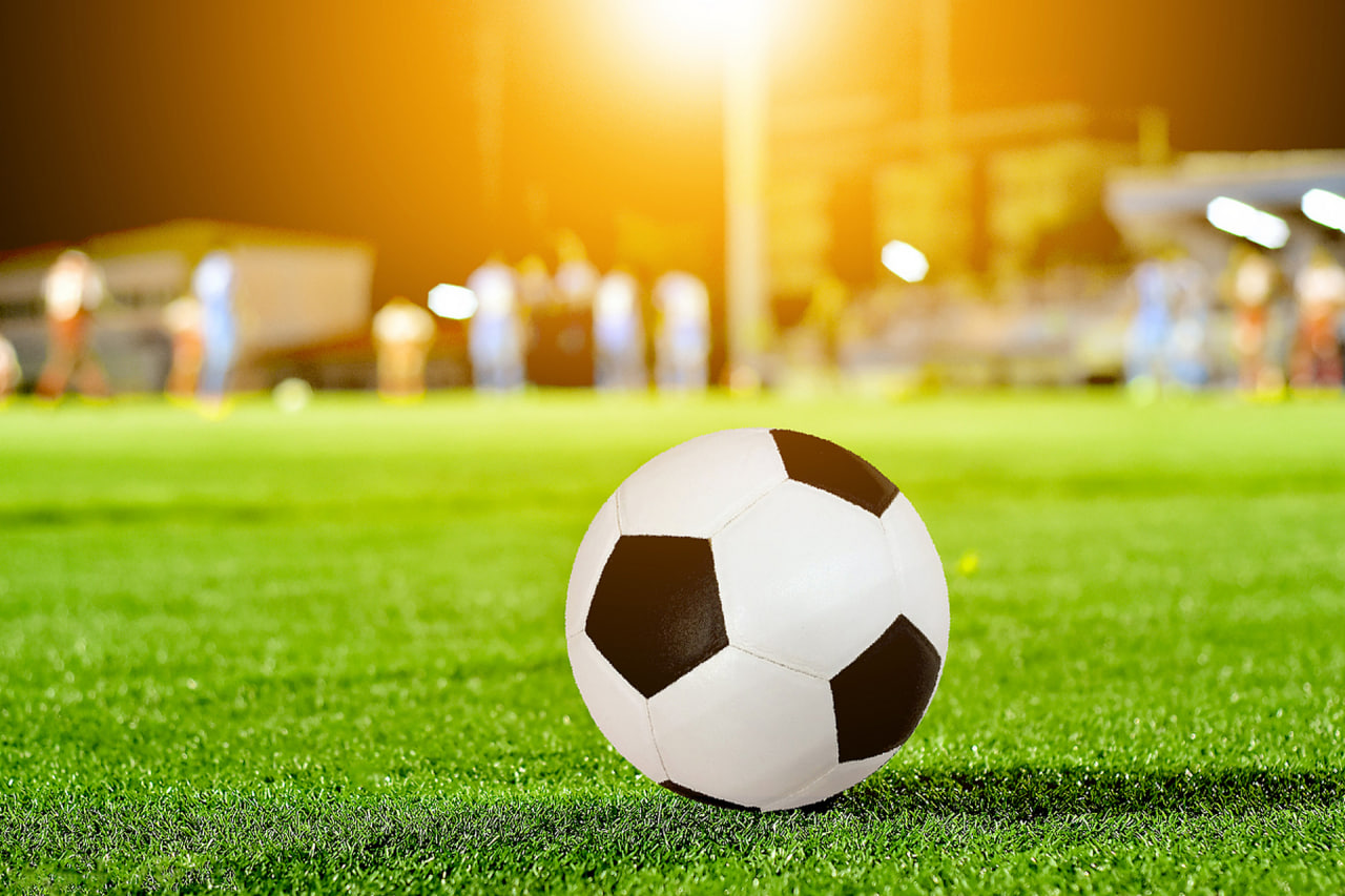 90 vs即时比分多设备展示