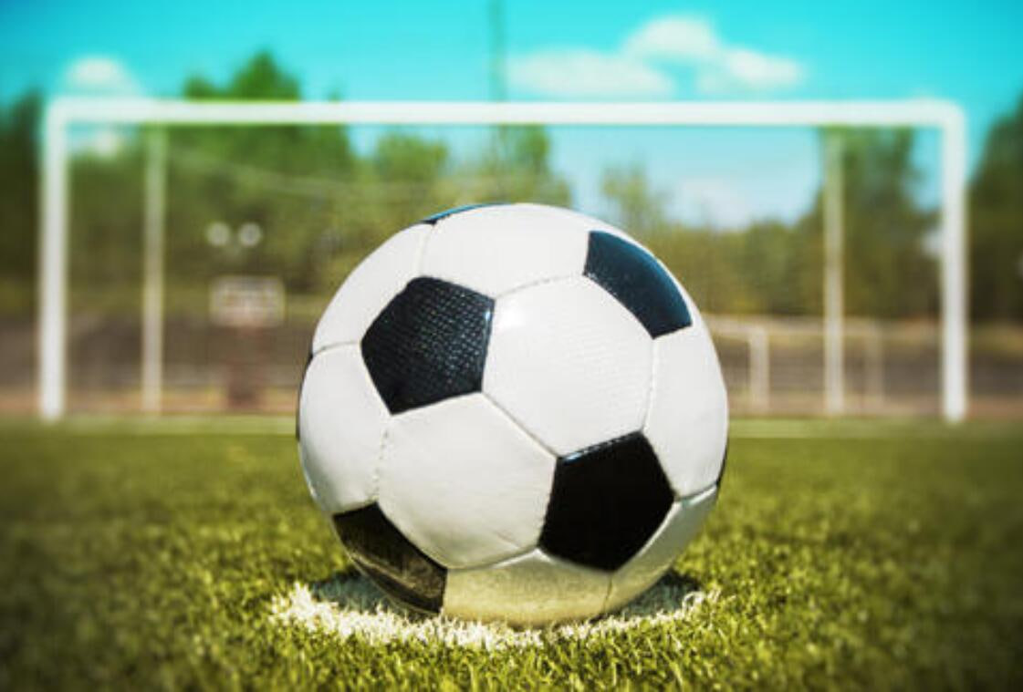 90 vs即时比分多平台设备展示